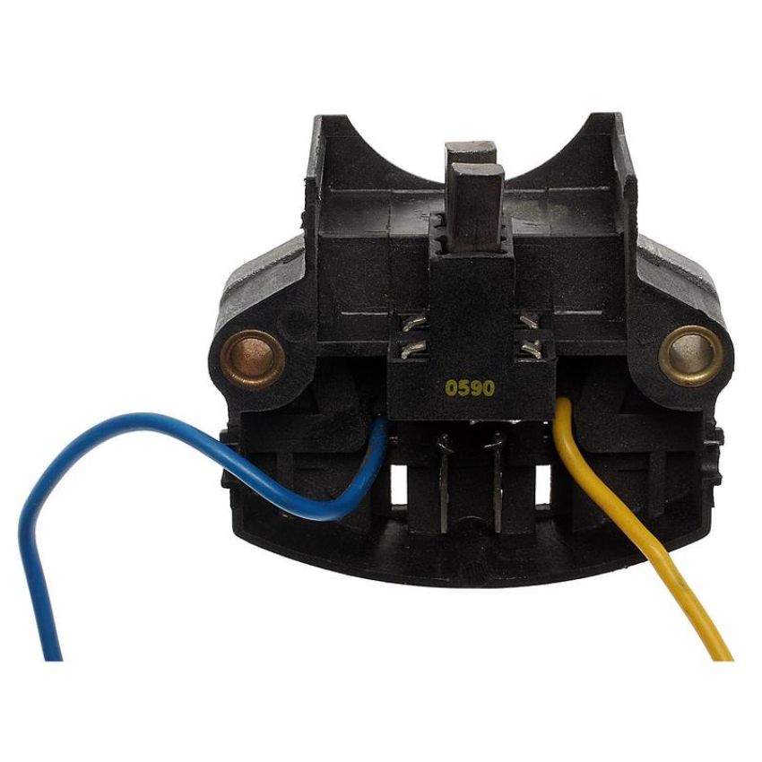 Standard Ignition VR-182 Voltage Regulator