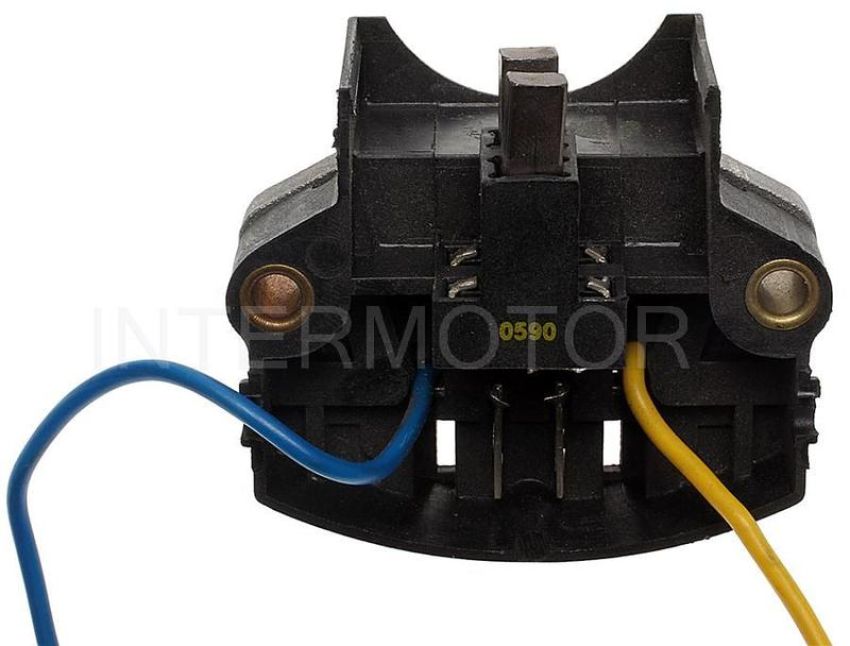 Standard Ignition VR-182 Voltage Regulator