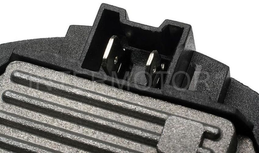 Standard Ignition VR-182 Voltage Regulator