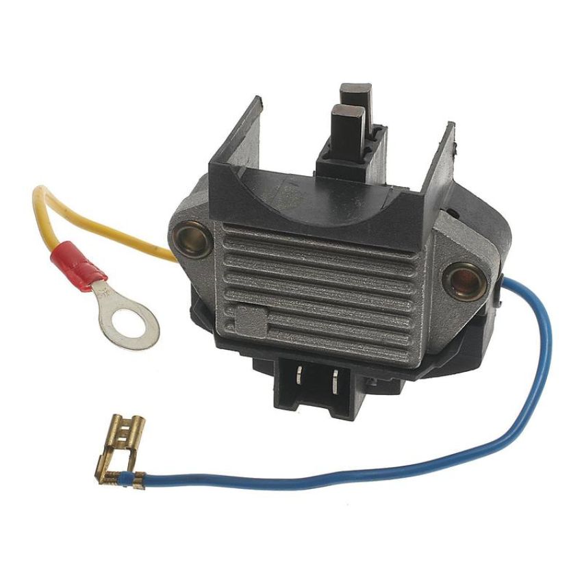 Standard Ignition VR-182 Voltage Regulator