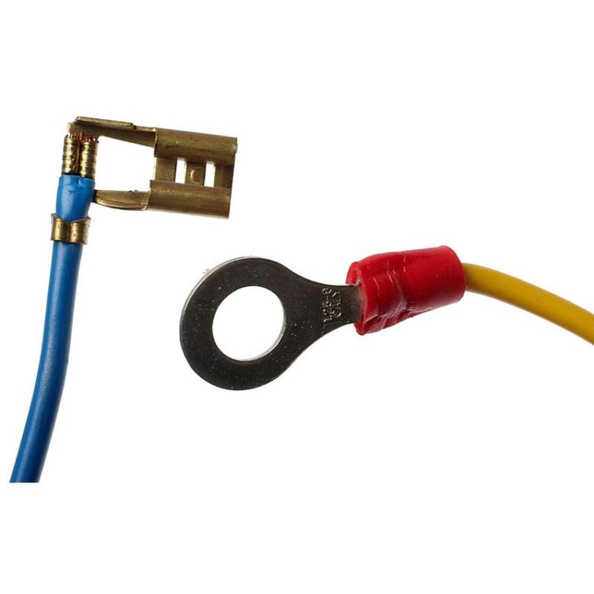 Standard Ignition VR-182 Voltage Regulator
