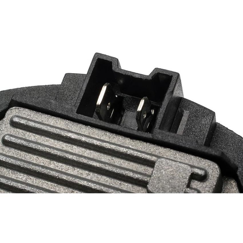 Standard Ignition VR-182 Voltage Regulator