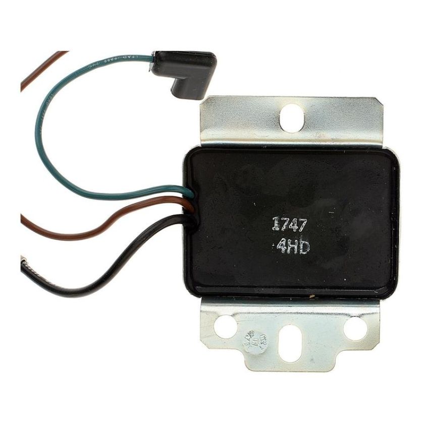 Standard Ignition VR-183 Voltage Regulator