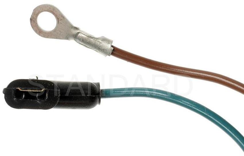 Standard Ignition VR-183 Voltage Regulator