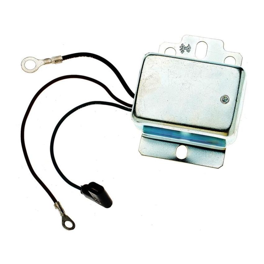 Standard Ignition VR-183 Voltage Regulator
