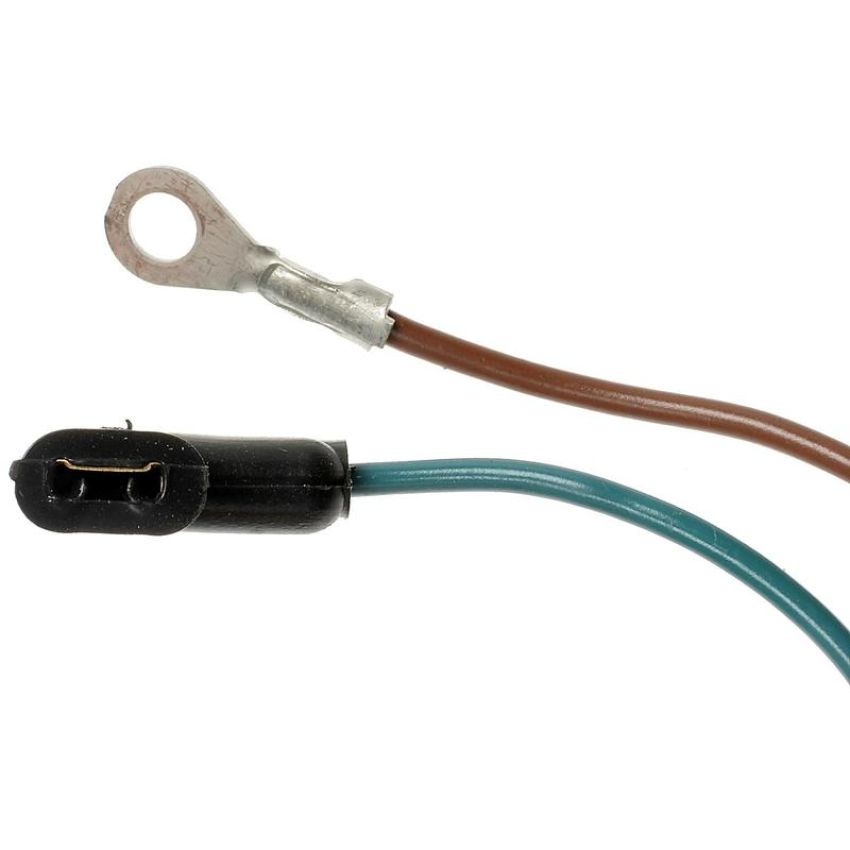 Standard Ignition VR-183 Voltage Regulator