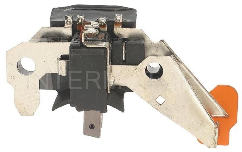 Standard Ignition VR-185 Voltage Regulator