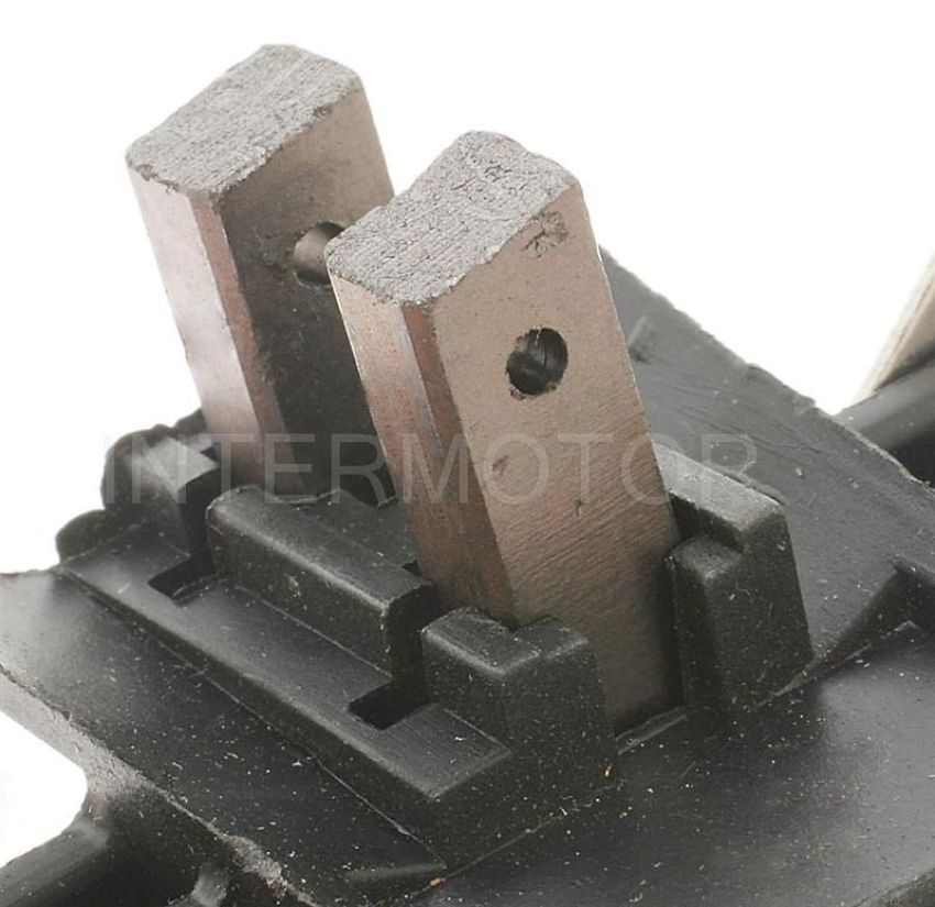 Standard Ignition VR-185 Voltage Regulator