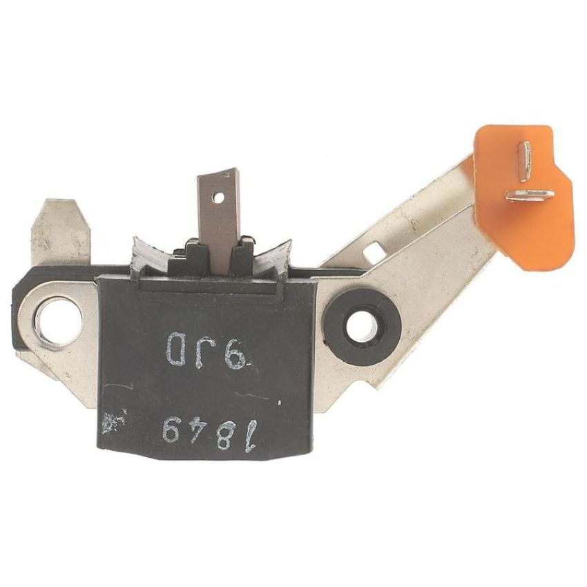 Standard Ignition VR-185 Voltage Regulator