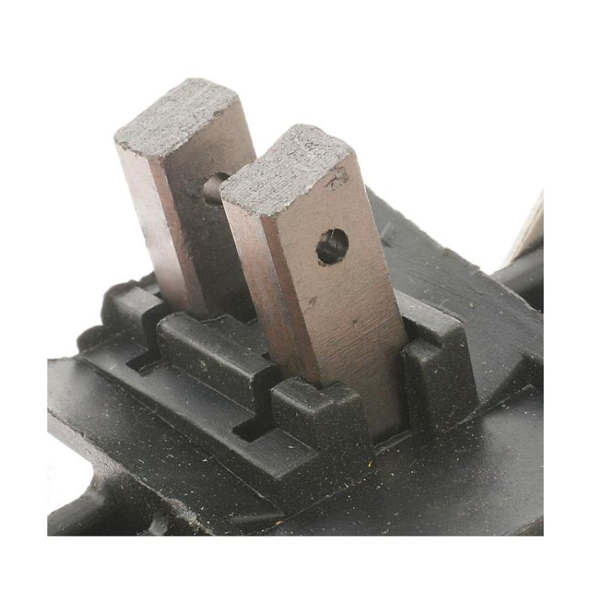 Standard Ignition VR-185 Voltage Regulator