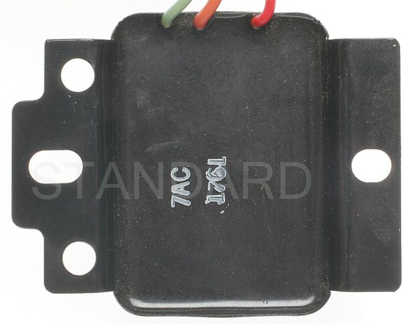 Standard Ignition VR-188 Voltage Regulator