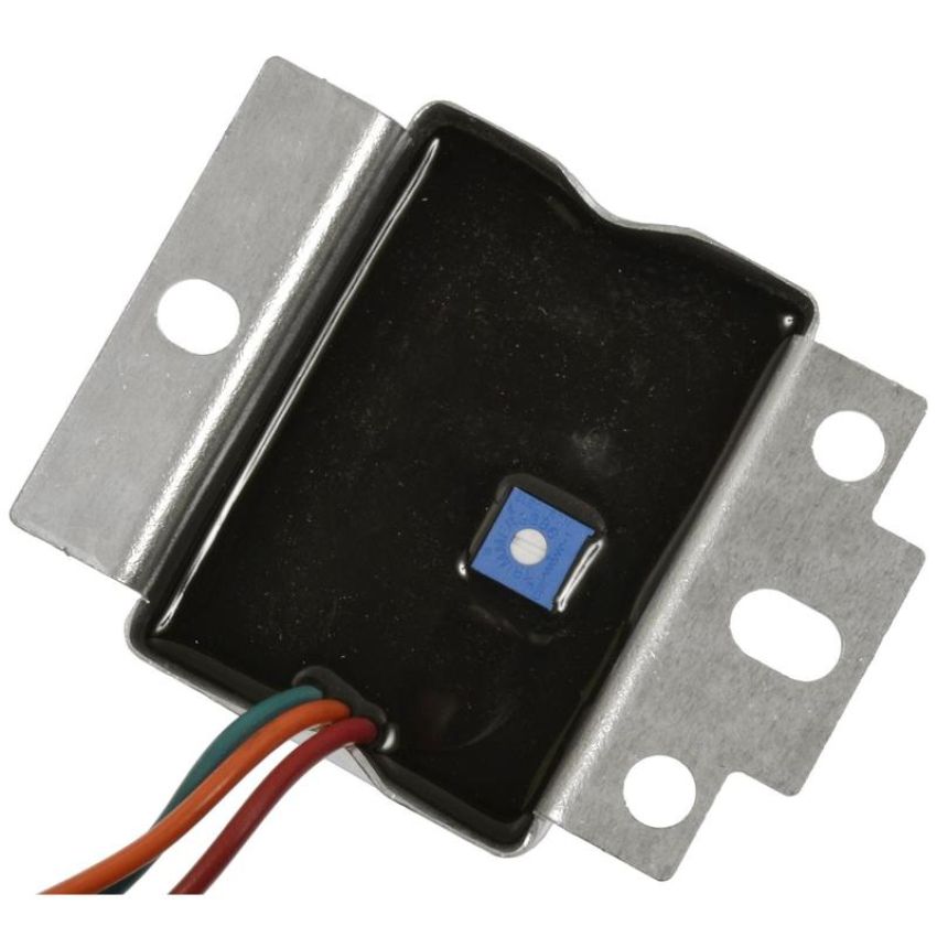 Standard Ignition VR-188 Voltage Regulator
