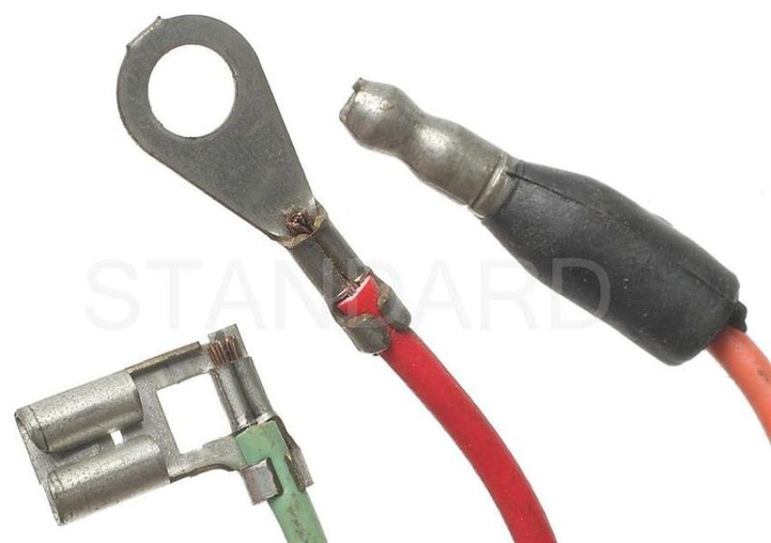 Standard Ignition VR-188 Voltage Regulator