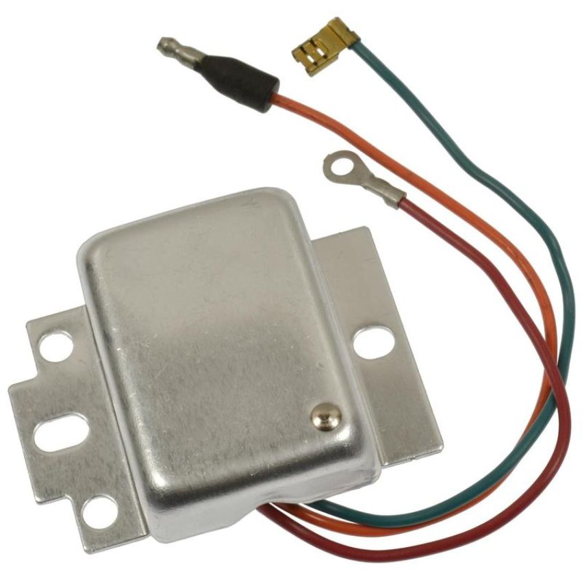 Standard Ignition VR-188 Voltage Regulator