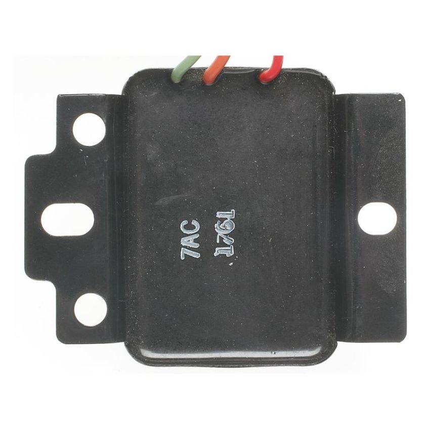 Standard Ignition VR-188 Voltage Regulator