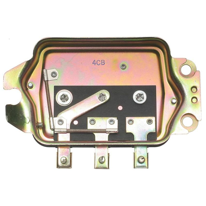 Standard Ignition VR-18 Voltage Regulator