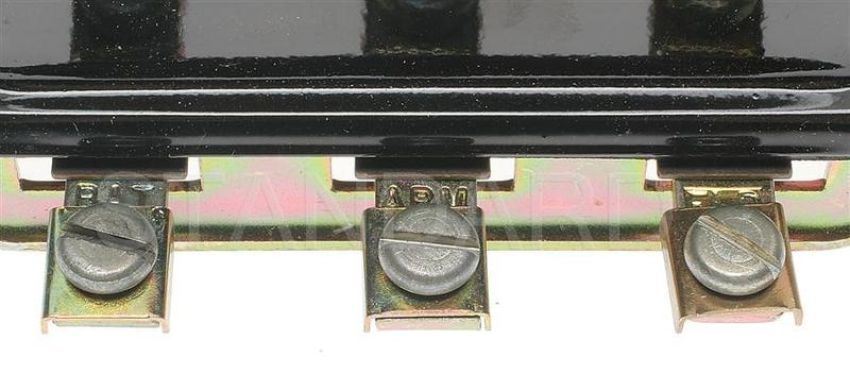 Standard Ignition VR-18 Voltage Regulator