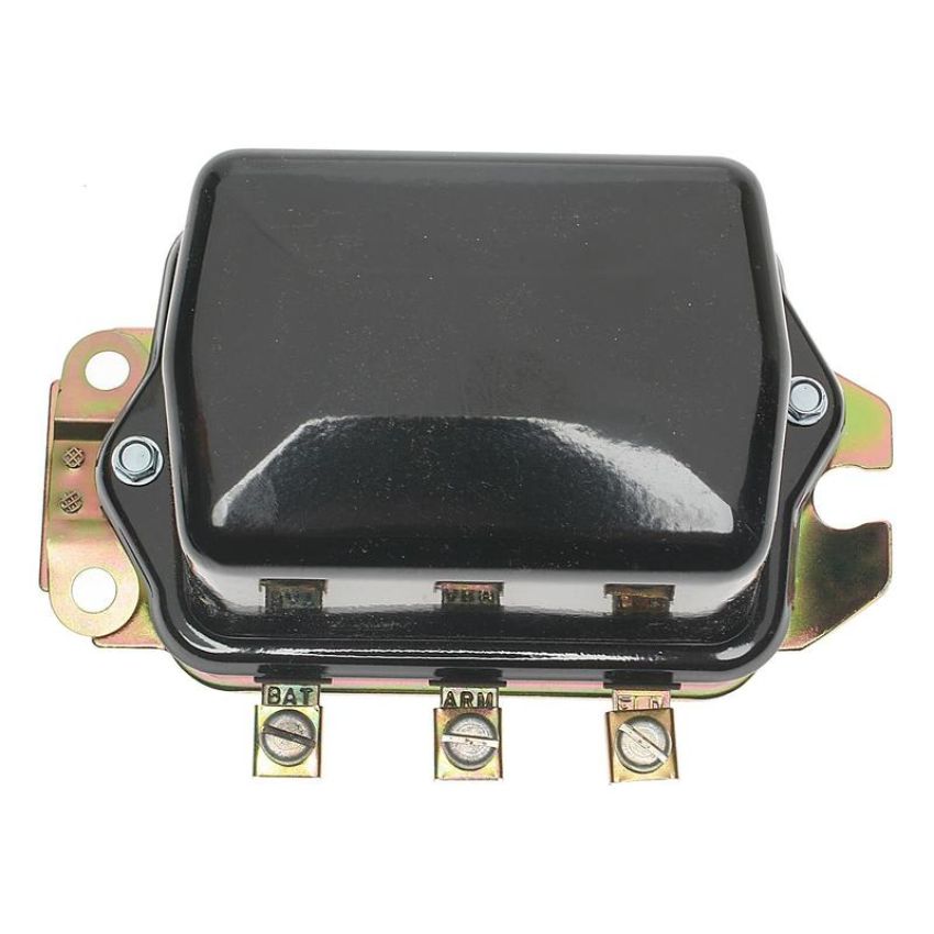 Standard Ignition VR-18 Voltage Regulator