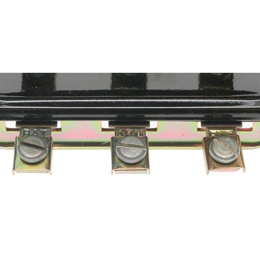 Standard Ignition VR-18 Voltage Regulator