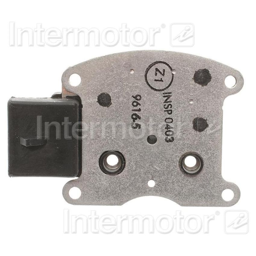 Standard Ignition VR-190 Voltage Regulator