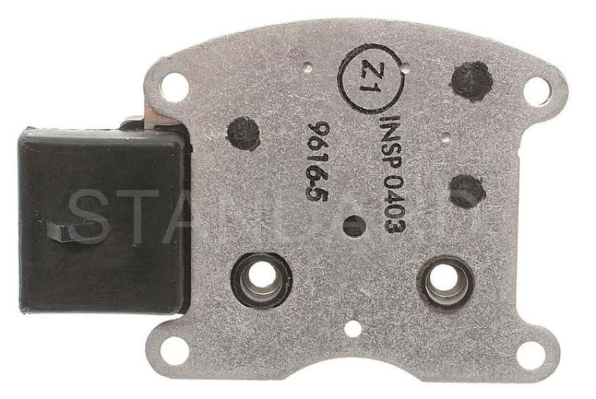 Standard Ignition VR-190 Voltage Regulator