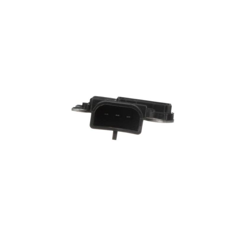 Standard Ignition VR-190 Voltage Regulator