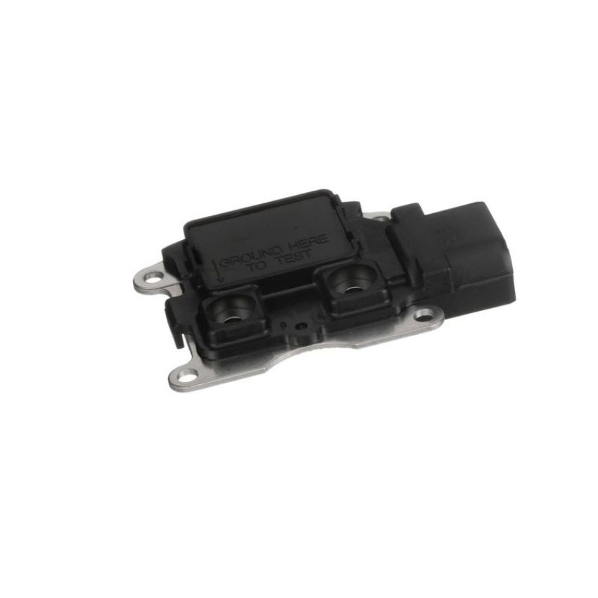 Standard Ignition VR-190 Voltage Regulator