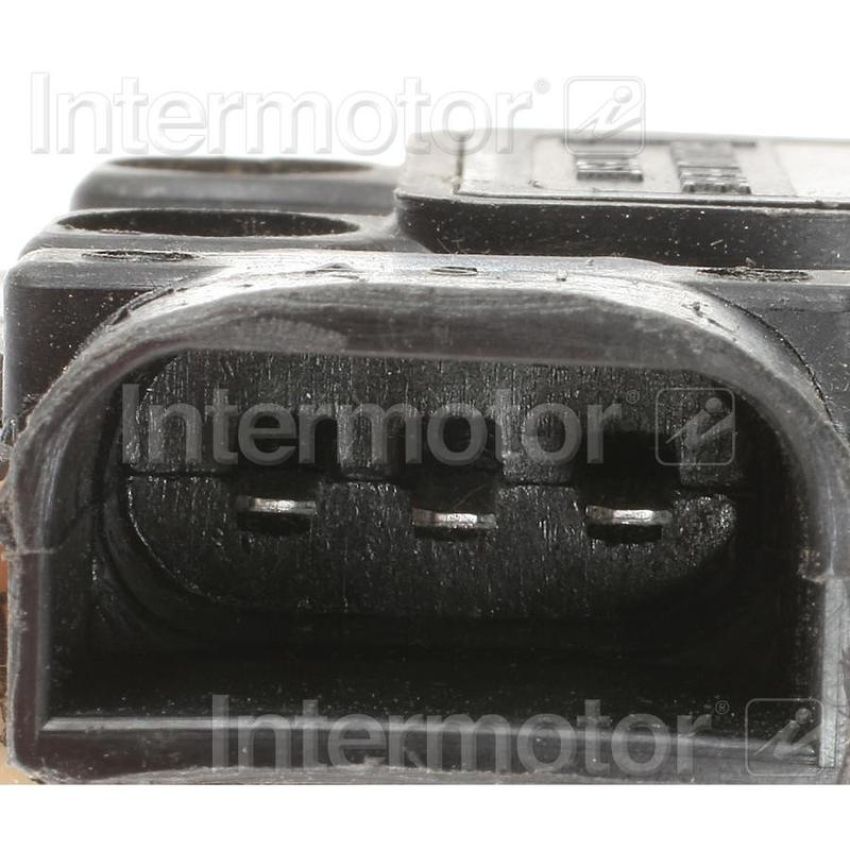 Standard Ignition VR-190 Voltage Regulator