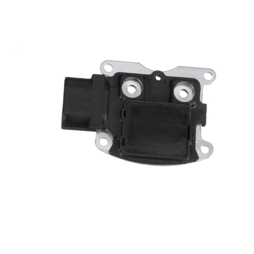 Standard Ignition VR-190 Voltage Regulator