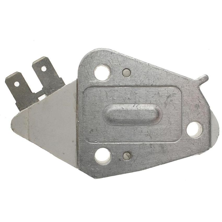 Standard Ignition VR-191 Voltage Regulator