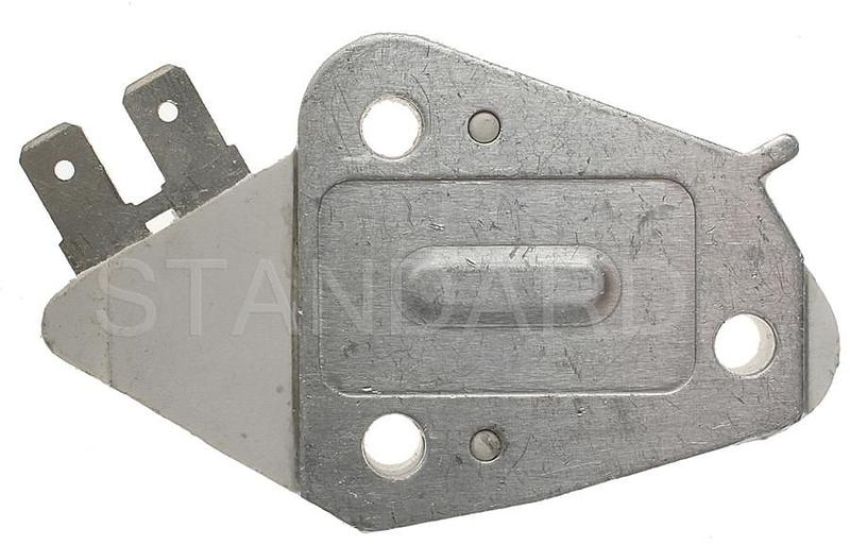 Standard Ignition VR-191 Voltage Regulator