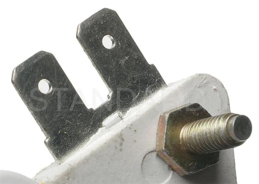 Standard Ignition VR-191 Voltage Regulator
