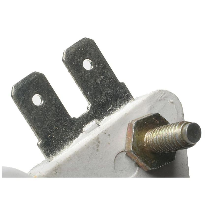 Standard Ignition VR-191 Voltage Regulator