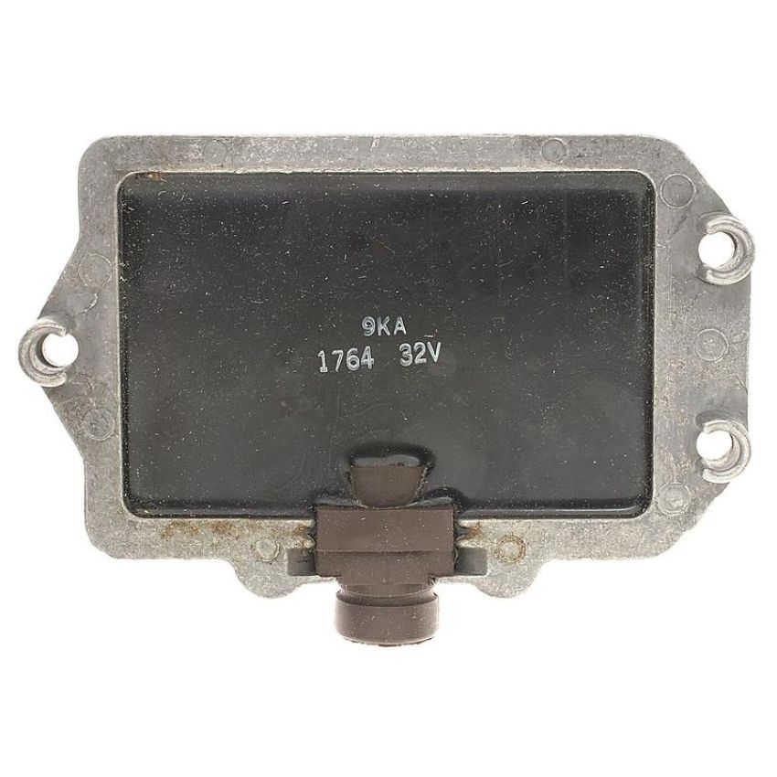 Standard Ignition VR-195 Voltage Regulator