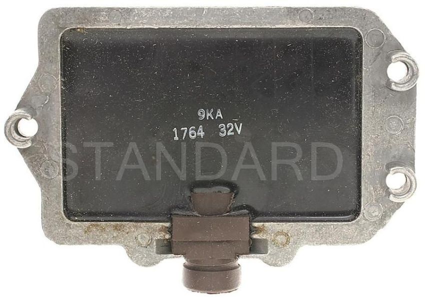 Standard Ignition VR-195 Voltage Regulator