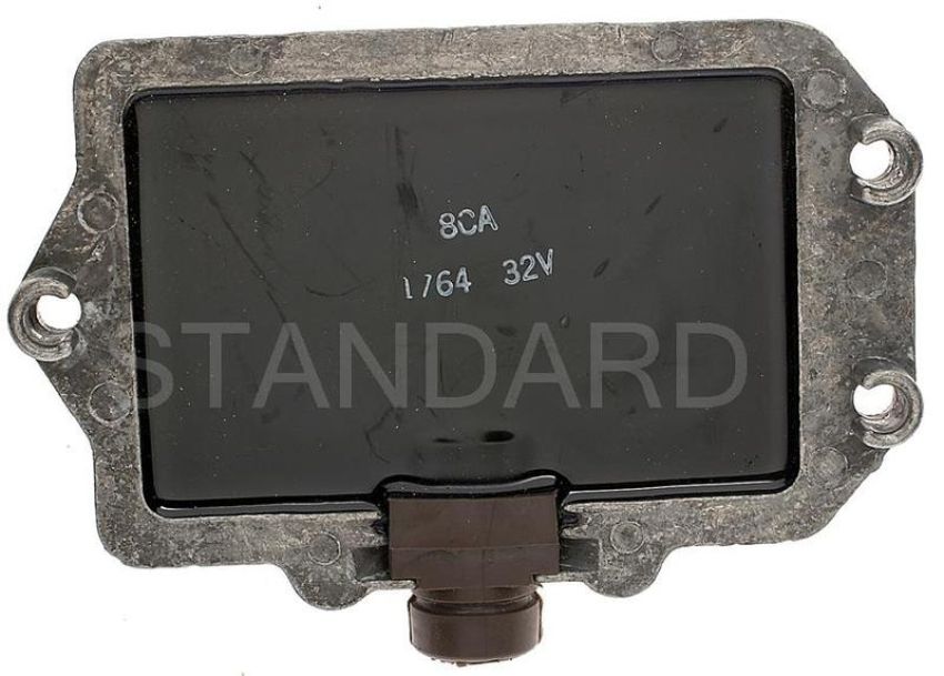 Standard Ignition VR-195 Voltage Regulator