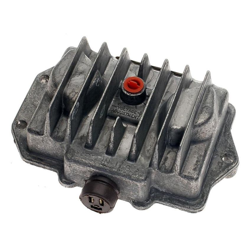 Standard Ignition VR-195 Voltage Regulator