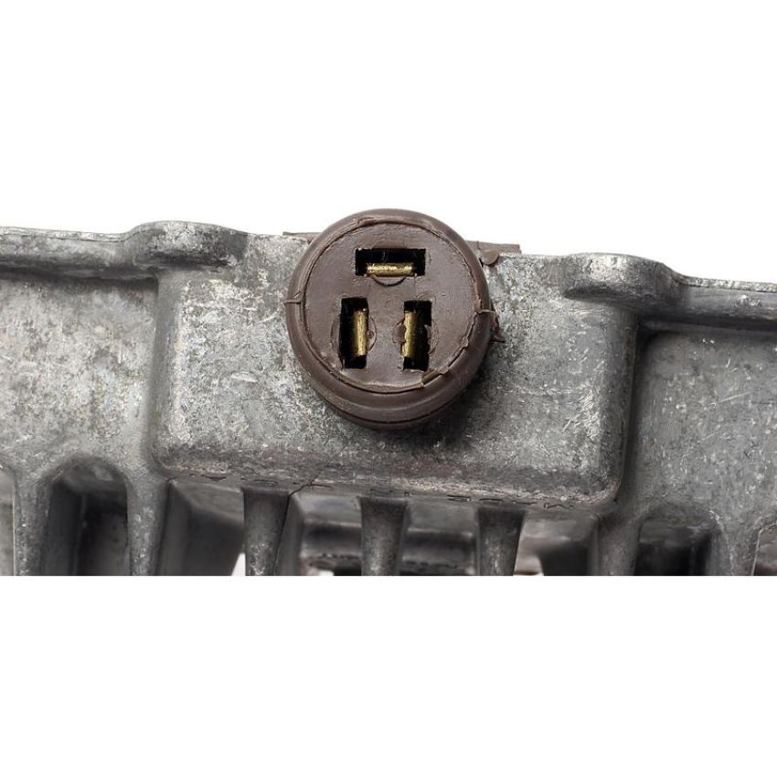 Standard Ignition VR-195 Voltage Regulator