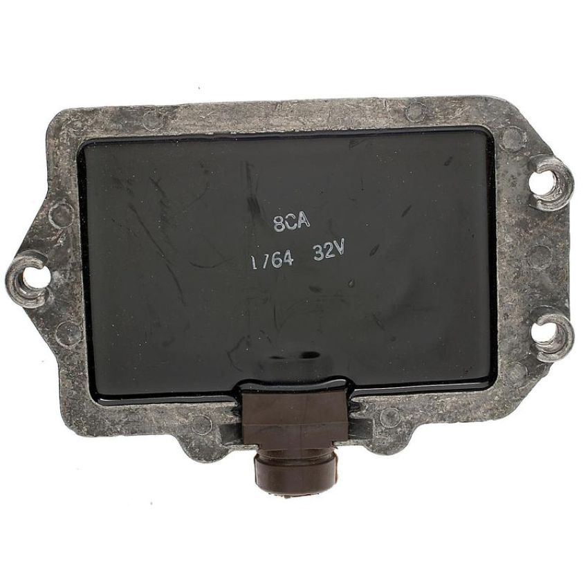 Standard Ignition VR-195 Voltage Regulator