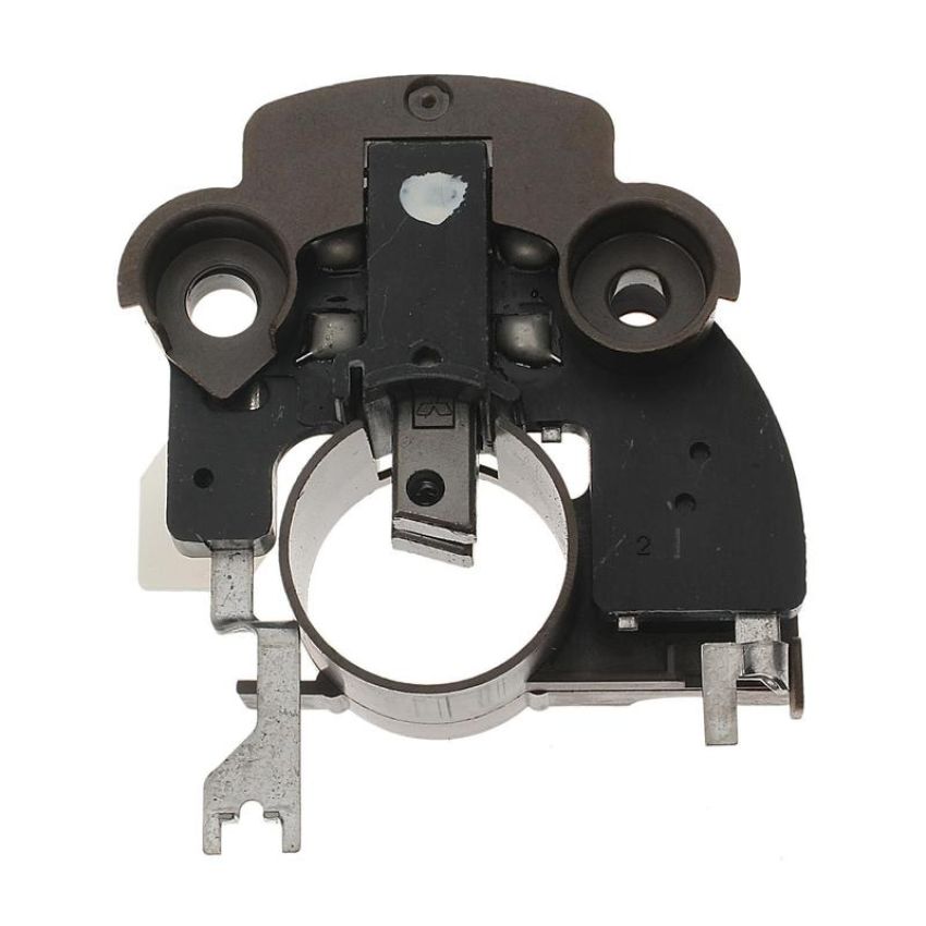 Standard Ignition VR-198 Voltage Regulator