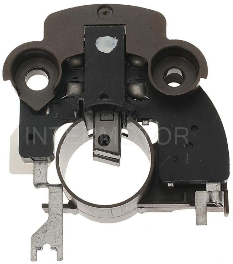 Standard Ignition VR-198 Voltage Regulator
