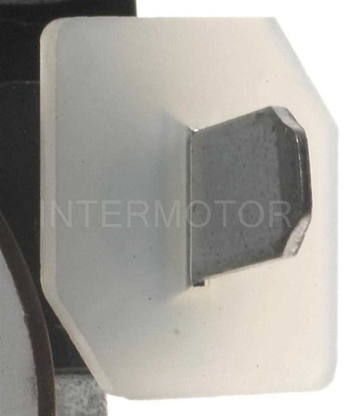 Standard Ignition VR-198 Voltage Regulator