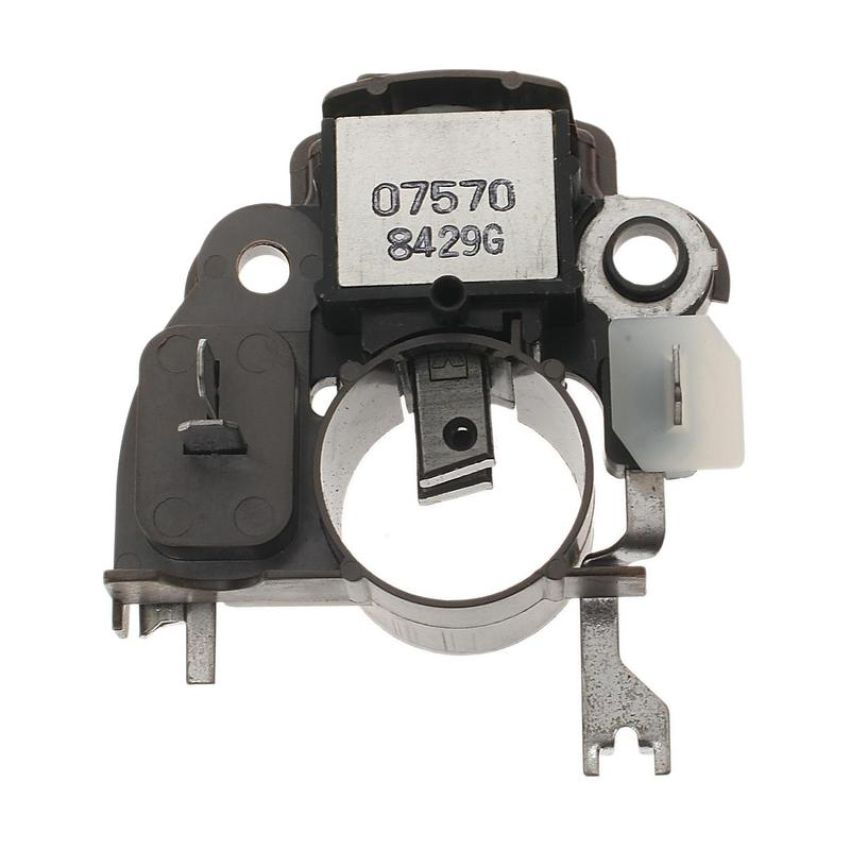 Standard Ignition VR-198 Voltage Regulator