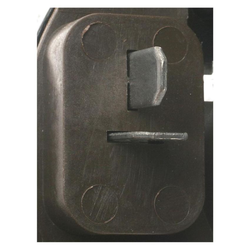 Standard Ignition VR-198 Voltage Regulator