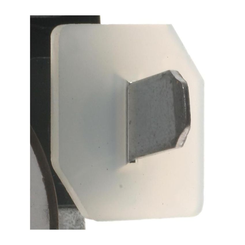 Standard Ignition VR-198 Voltage Regulator