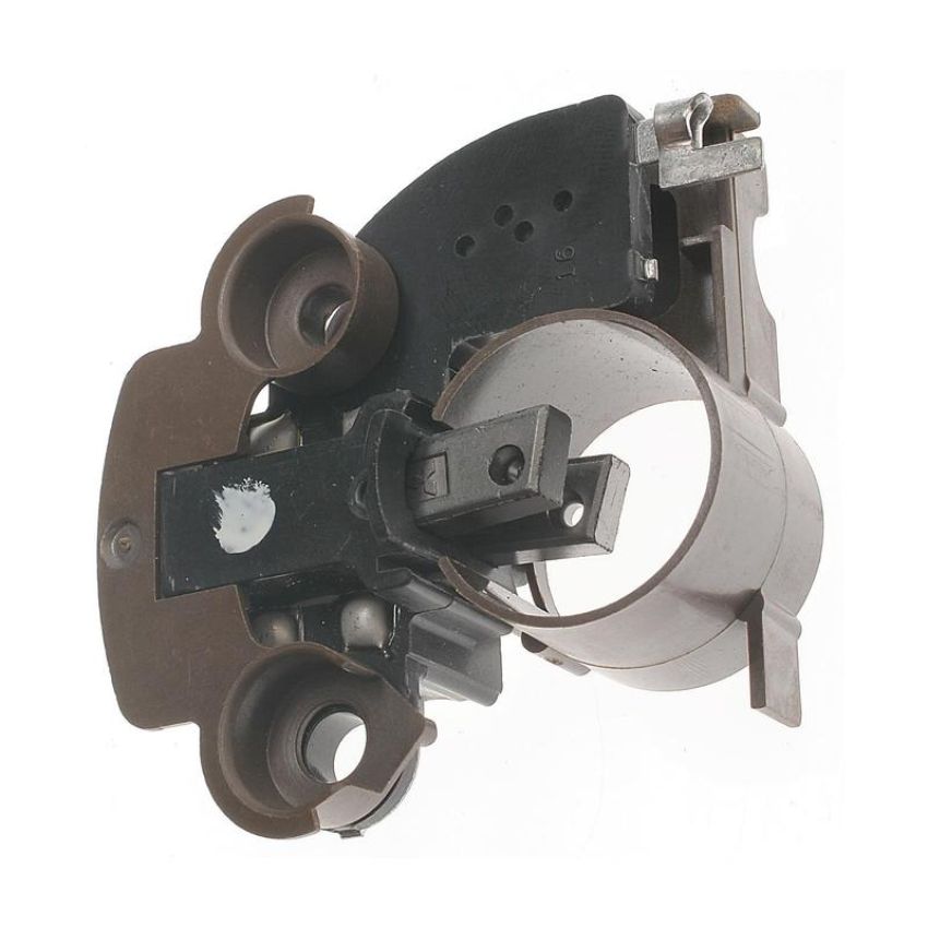 Standard Ignition VR-199 Voltage Regulator