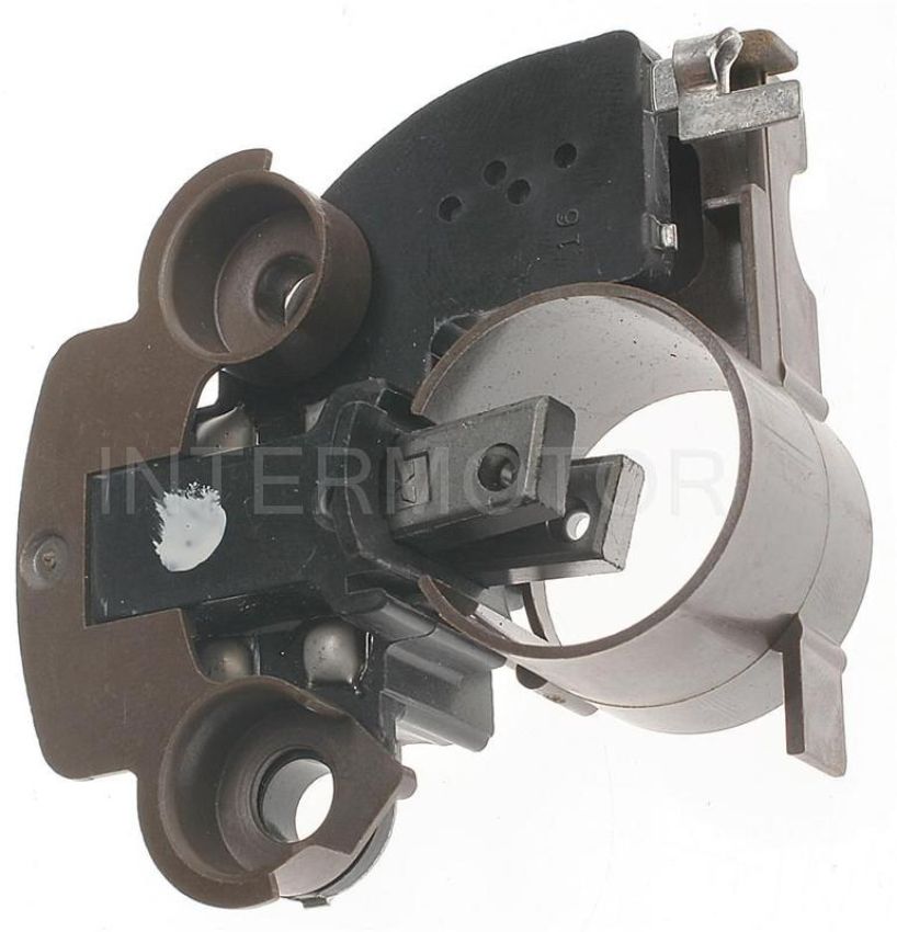 Standard Ignition VR-199 Voltage Regulator