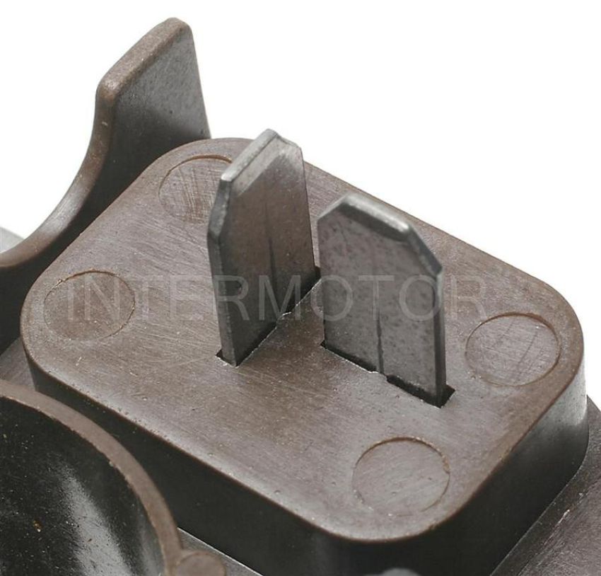 Standard Ignition VR-199 Voltage Regulator