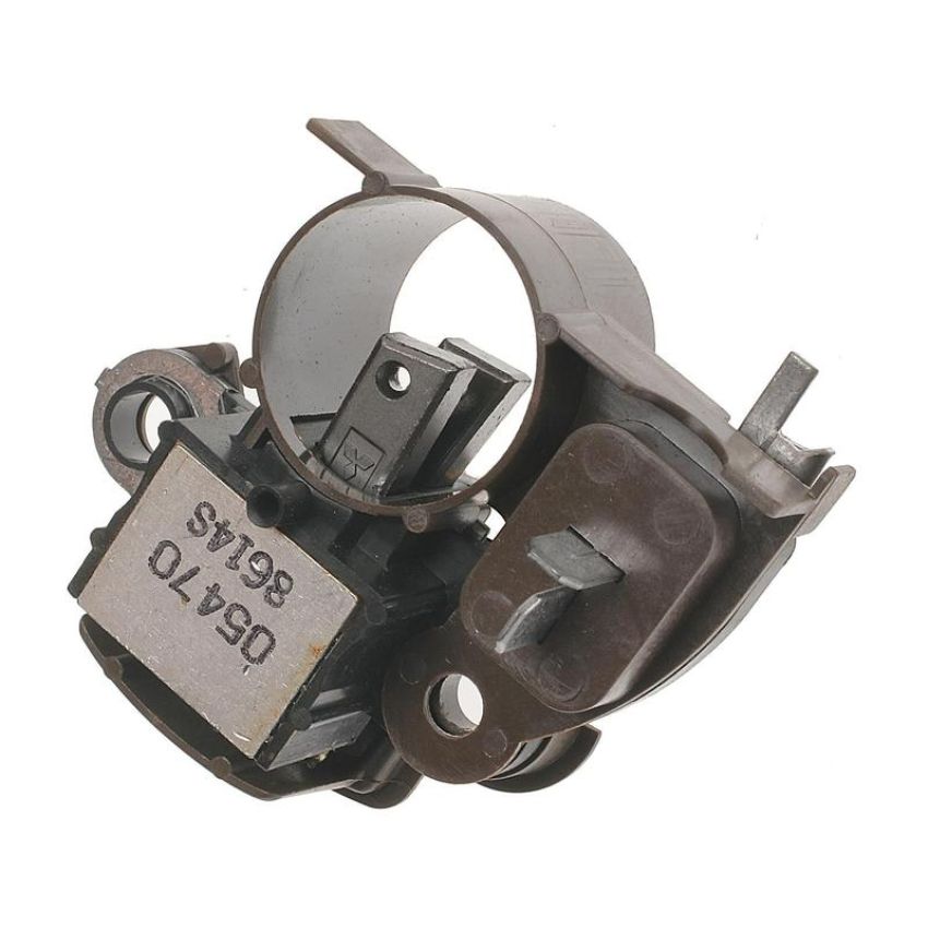 Standard Ignition VR-199 Voltage Regulator