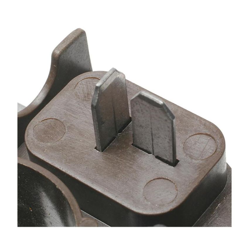 Standard Ignition VR-199 Voltage Regulator